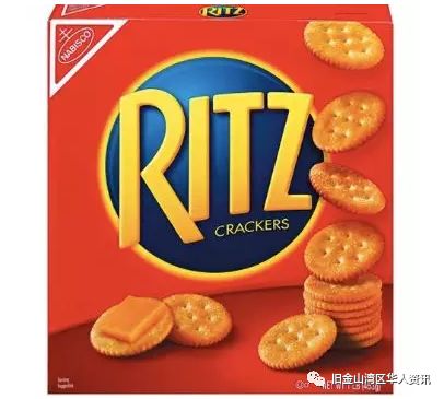 能不吃就別吃 美國(guó)下月起各大超市禁售含這種成分的食品