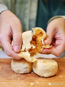 1911年就有的糕點鋪子,來北京了