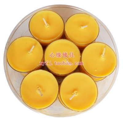 明德純酥油燭黃色 酥油燈 1箱36盒每盒28粒490元江浙滬包快遞-淘寶網(wǎng)