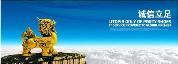 廠價直銷妙觀藏酥油燭,可以食用的酥油燭批發 廠價直銷妙觀藏酥油燭,可以食用的酥油燭價格 廠價直銷妙觀藏酥油燭,可以食用的酥油燭圖片