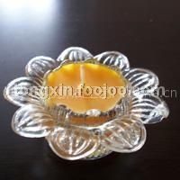 同心酥油燭采購(gòu),同心酥油燭商機(jī) 中國(guó)佛教用品網(wǎng),汕頭同心酥油工藝廠(chǎng)