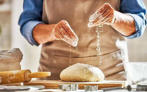 面包 原料內(nèi)藏三大食品安全危機(jī) 要怎么挑選才能吃得安心