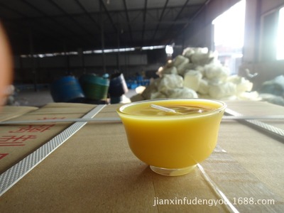 【酥油燭、貢佛燈油、梅花酥油燈、質(zhì)量?jī)?yōu)、歡迎訂購(gòu)酥油燈芯】?jī)r(jià)格,廠家,圖片,其他宗教用品,邛崍市冉義鎮(zhèn)建云油脂廠-