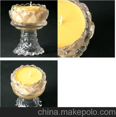 蓮花酥油燭,高腳蓮花酥油燈,佛堂供燈,燒20小時佛燈圖片,蓮花酥油燭,高腳蓮花酥油燈,佛堂供燈,燒20小時佛燈圖片大全,東莞菩德酥油燈廠-