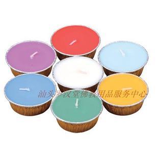 燈花酥油燈(18粒/盒) 巧克力味酥油燭、廠家直銷大量批發(fā)-淘寶網(wǎng)