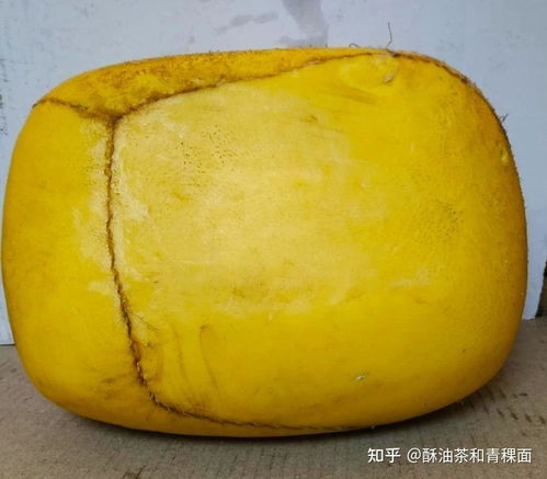 用什么替代進口黃油