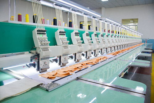 達州 看一只毛絨玩具 如何撬動2億元產業