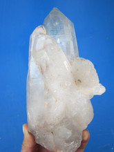 【綠幽靈原石水晶柱】最新最全綠幽靈原石水晶柱 產品參考信息