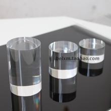 【亞克力水晶底座】最新最全亞克力水晶底座 產(chǎn)品參考信息