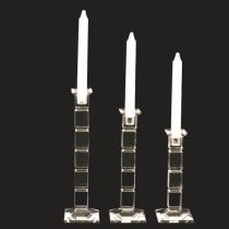 高檔水晶燭臺廠商公司 2020年高檔水晶燭臺最新批發商 高檔水晶燭臺廠商報價 