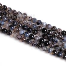  建邦工藝品商行 主營 925純銀飾品 水晶飾品