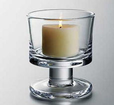 水晶盤紀念品 價格、廠家與圖片全解析