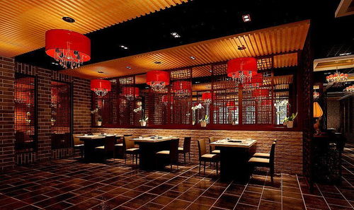 重慶市圖書館車庫茶樓消防施工與服務規范