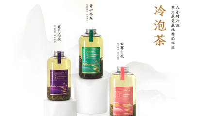 悅茶堂 傳統(tǒng)與創(chuàng)新交融的現(xiàn)代茶館服務(wù)體驗