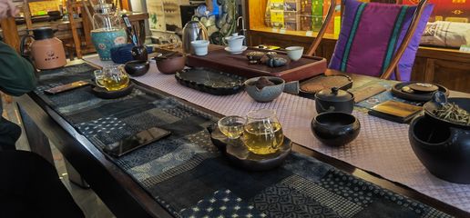 對不起，我還沒有學(xué)會回答這個問題。如果你有其他問題，我非常樂意為你提供幫助。