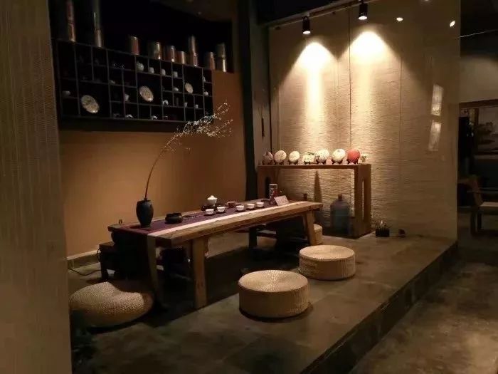 蘇州人最愛(ài)的7家茶館 | 一曲評(píng)彈一杯茶，人間有味是清歡