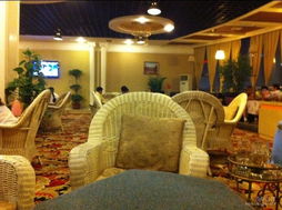 茶香四溢生意旺，誠(chéng)邀英才共啟航——茶樓火爆招聘進(jìn)行中